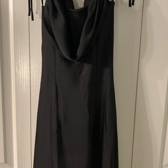 Byer Too! - Picture 2 of 6